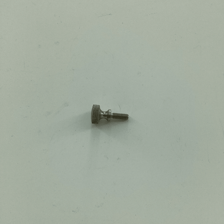 91-000112-15 SCREW