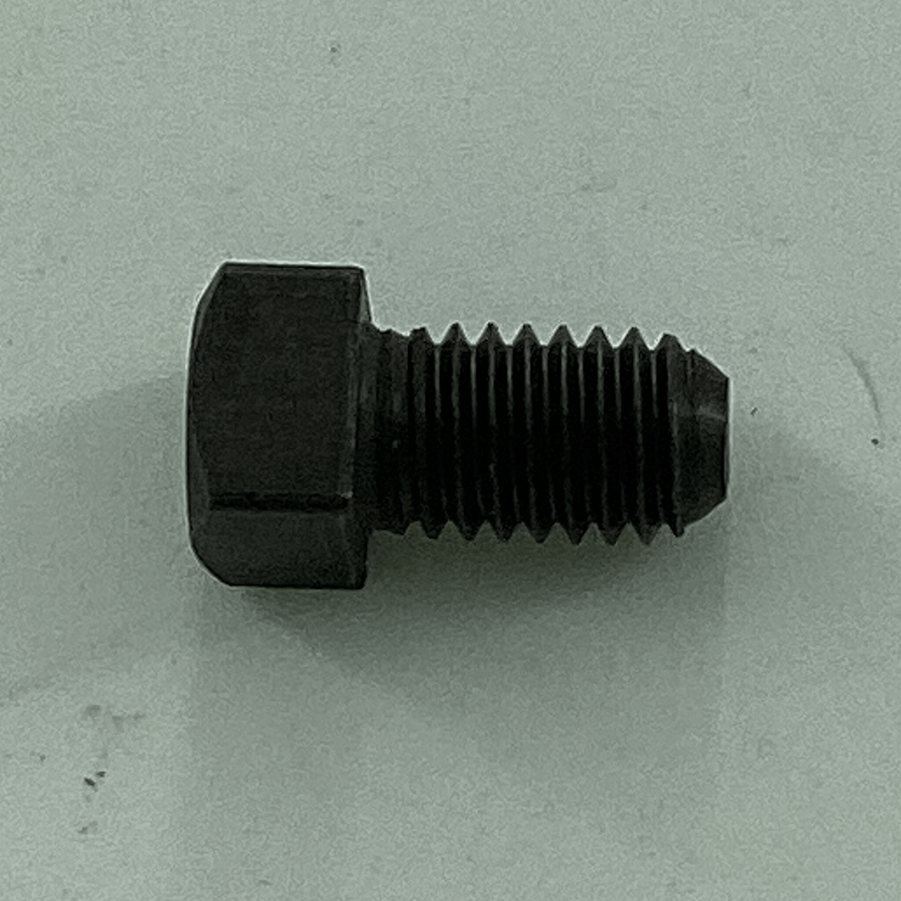 91-000186-15 SCREW