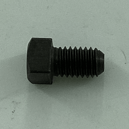 91-000186-15 SCREW