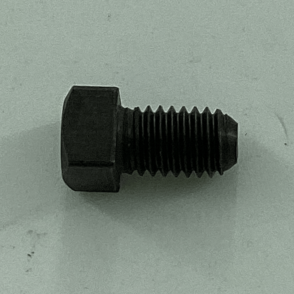 91-000186-15 SCREW