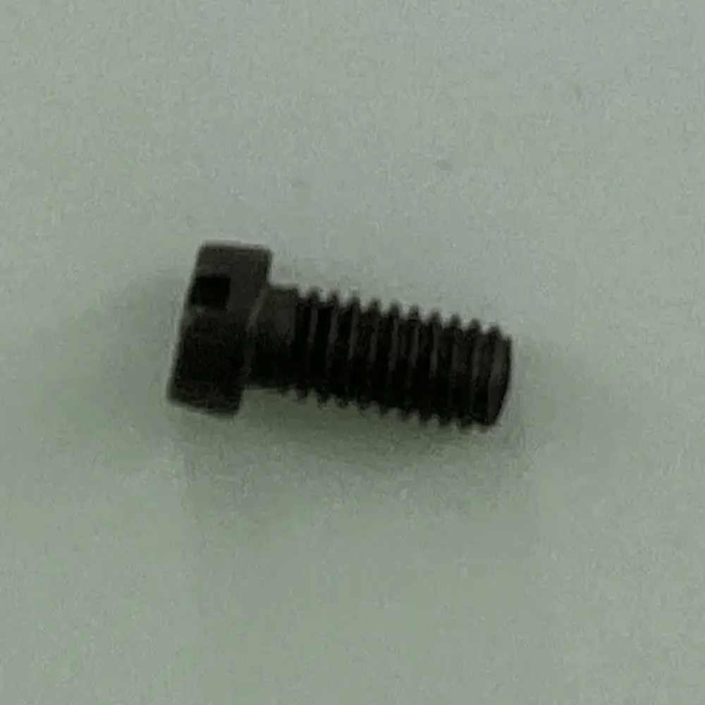 91-000243-15 SCREW