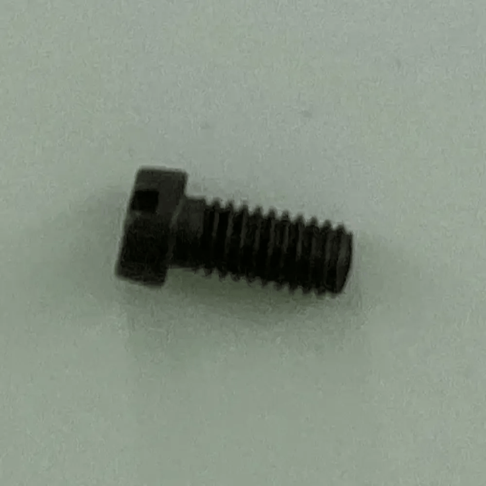 91-000243-15 SCREW