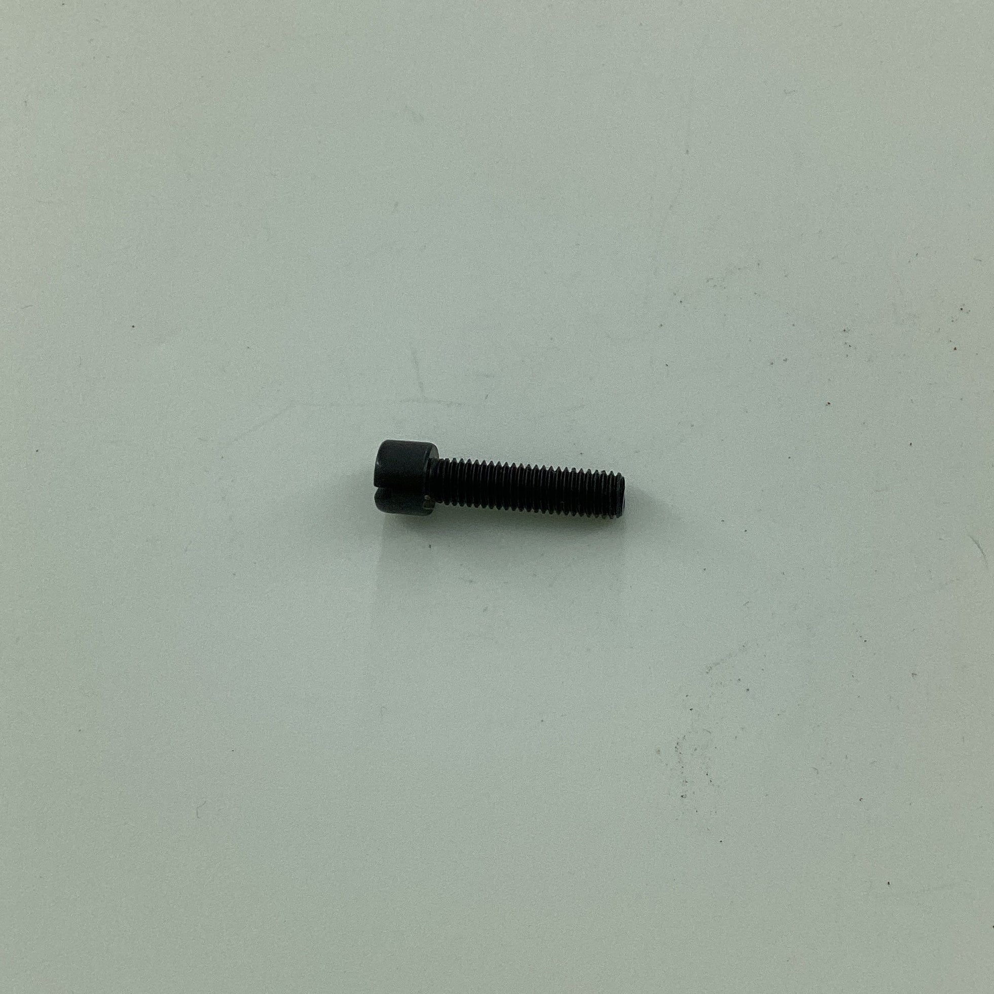 91-000341-15 SCREW