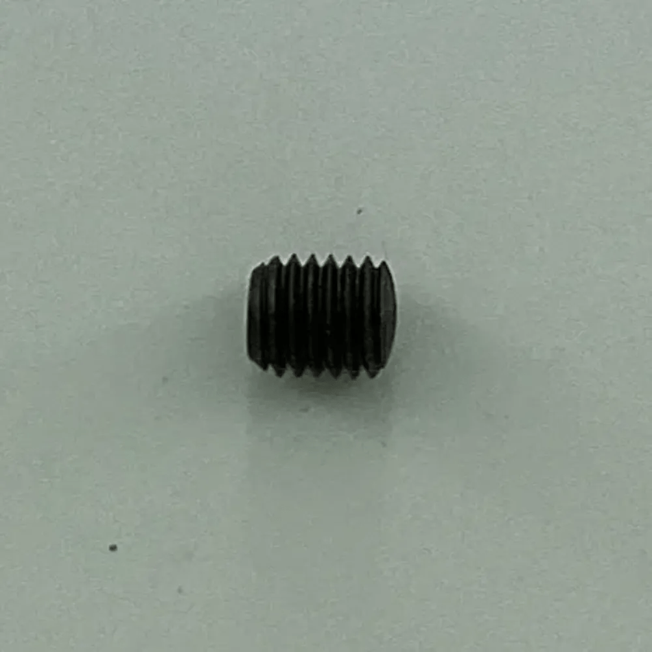 91-000367-15 SCREW