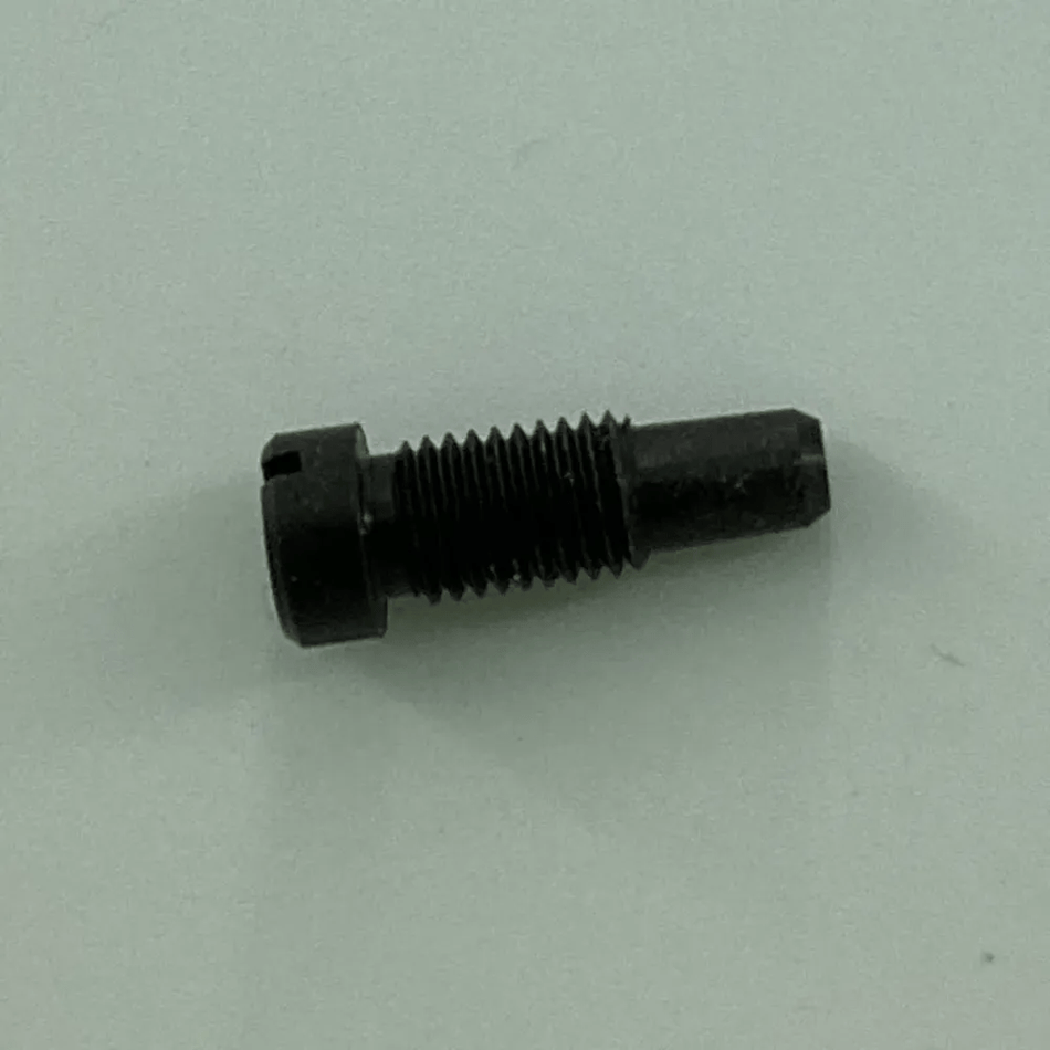 91-000456-15 SCREW
