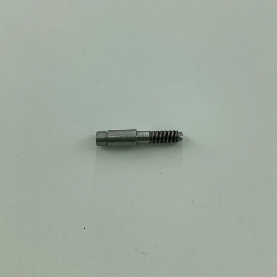 91-000524-05 TENSION STUD