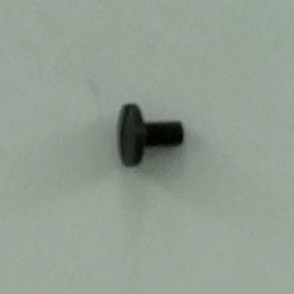 91-000589-15 SCREW