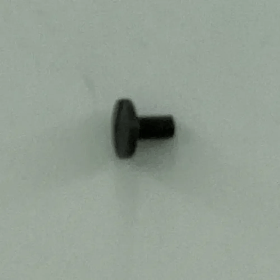 91-000589-15 SCREW
