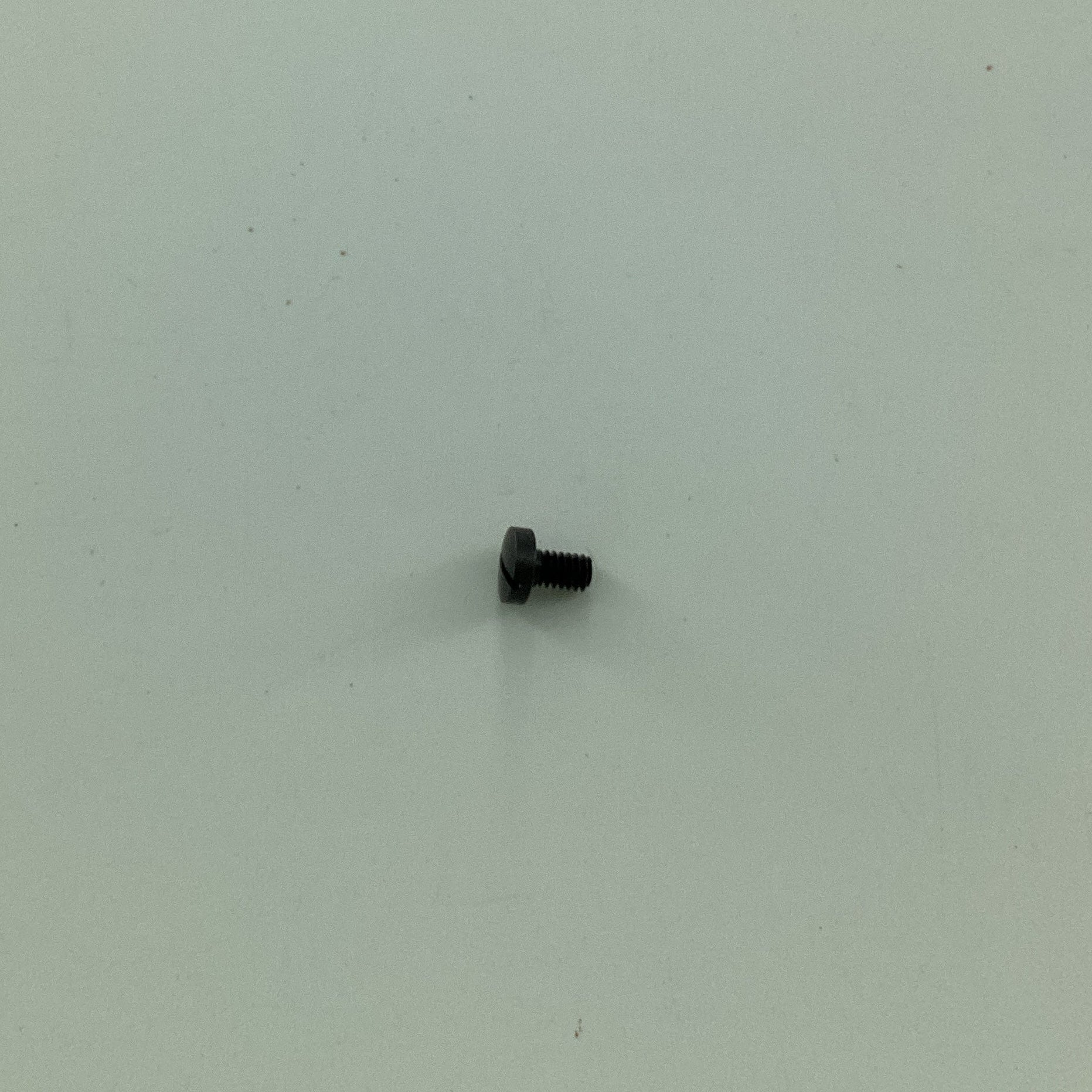 91-000681-15 SCREW