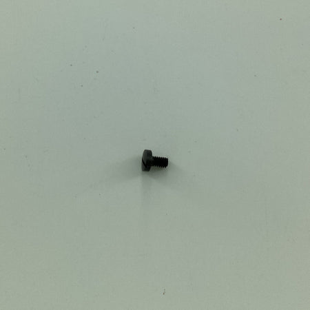 91-000681-15 SCREW