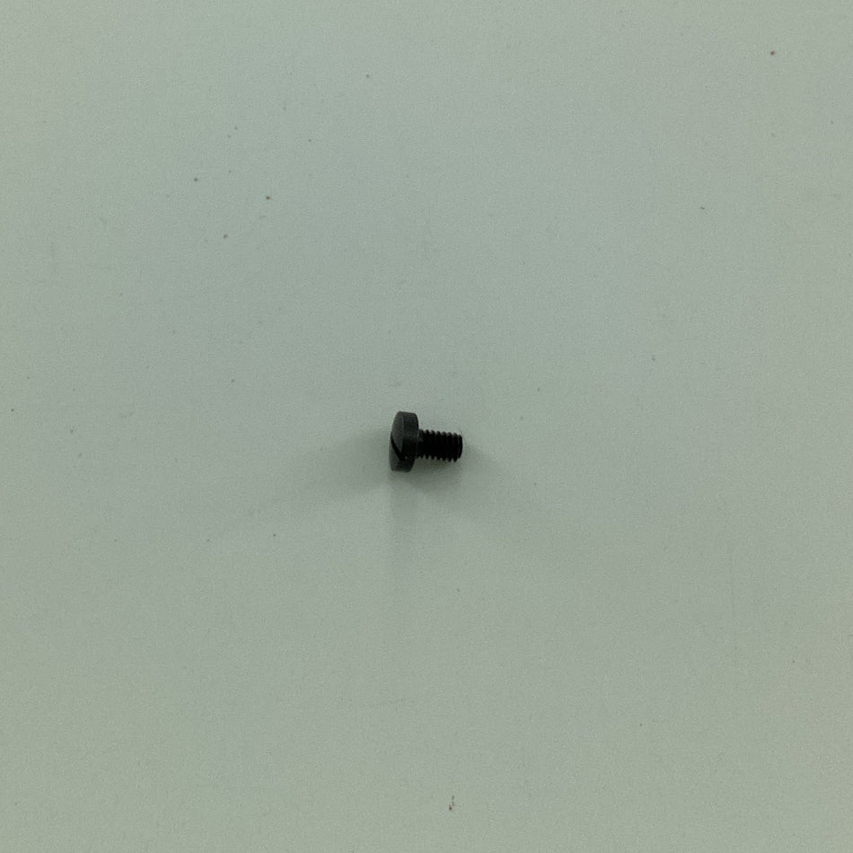 91-000681-15 SCREW