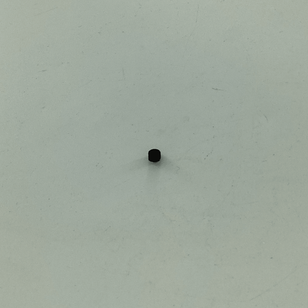 91-000785-15 THREADED PIN