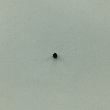 91-000785-15 THREADED PIN
