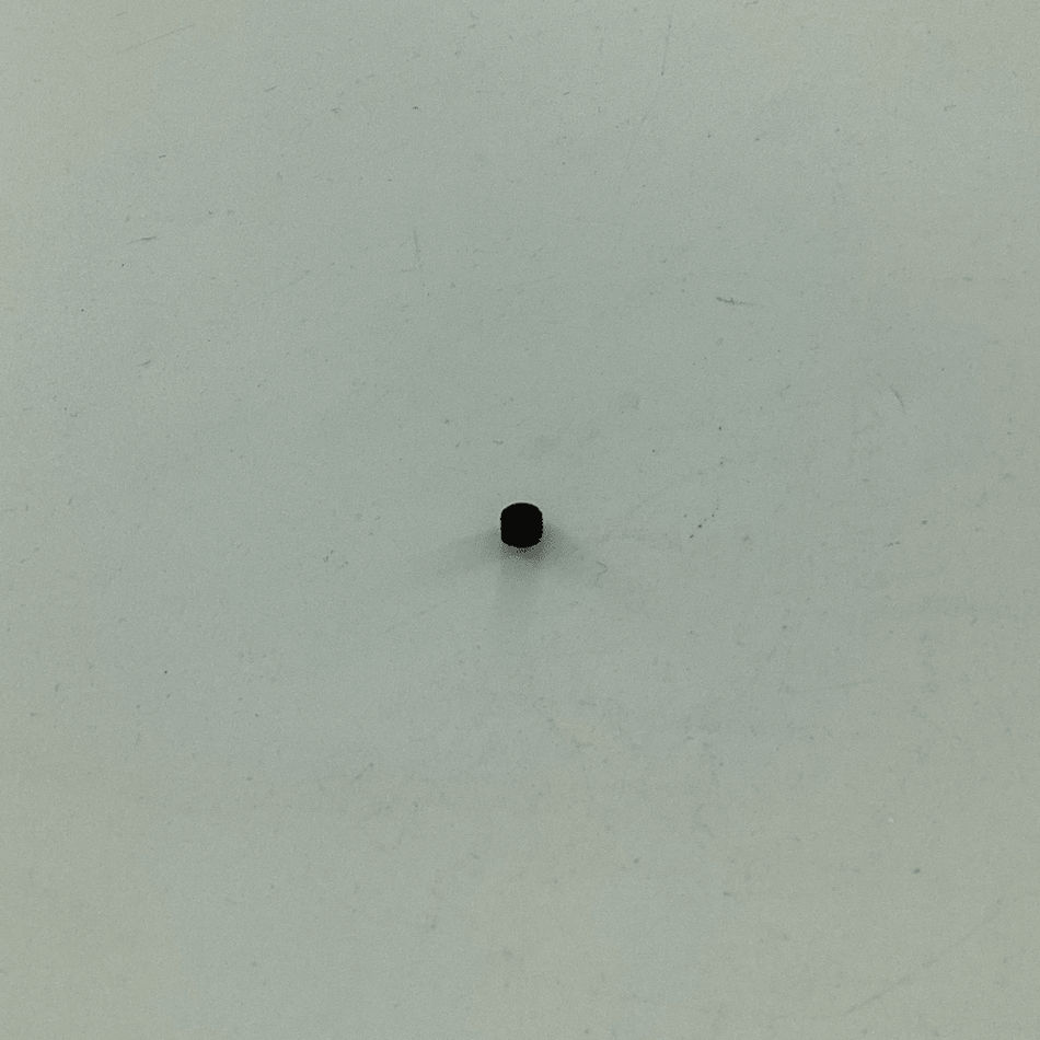 91-000785-15 THREADED PIN