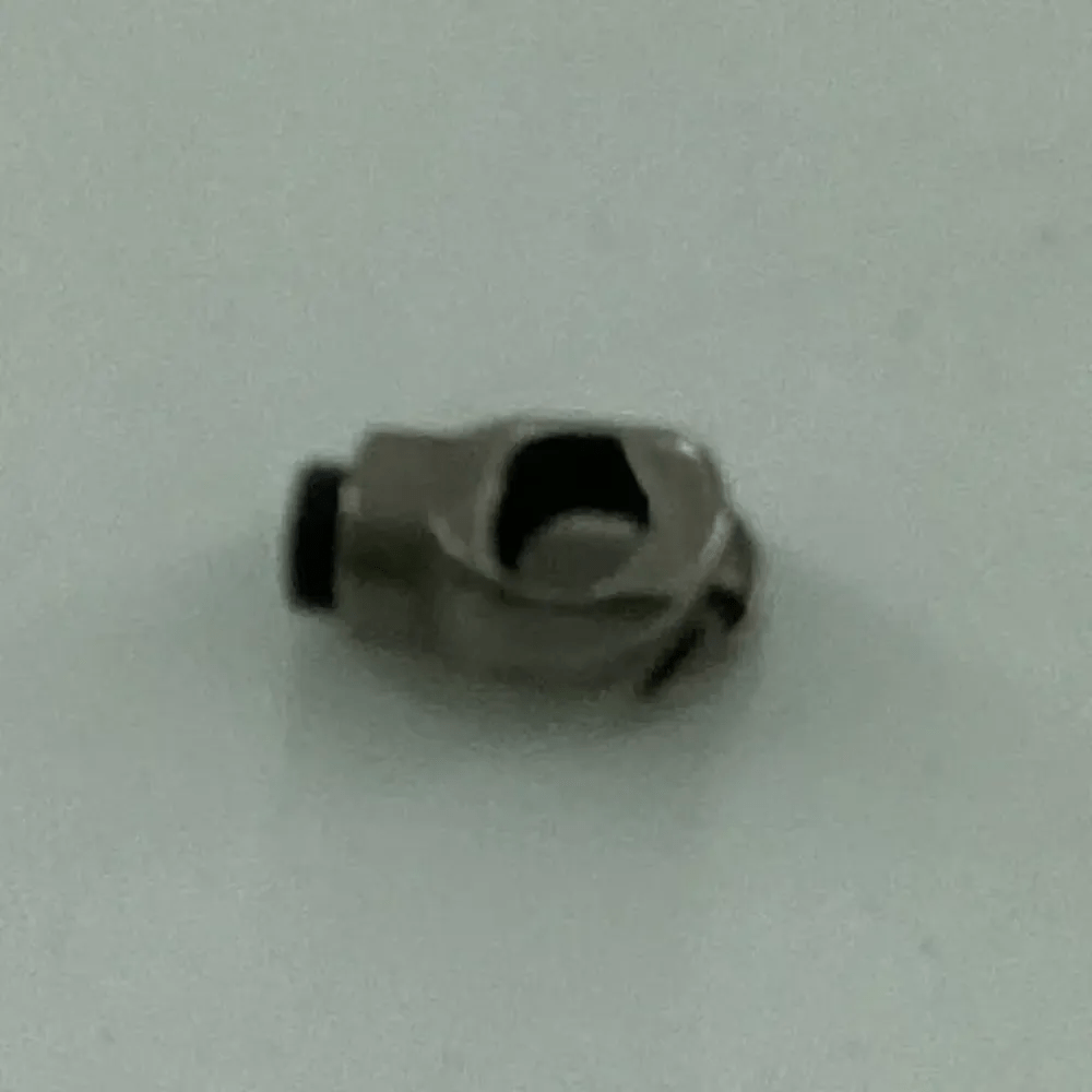 91-006770-92 NEEDLE HOLDER