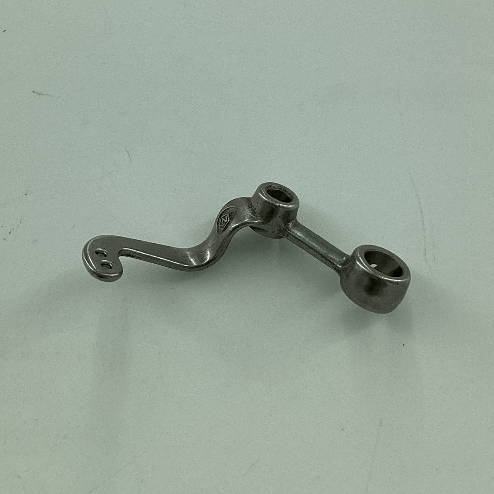 91-008968-05 THREAD TAKE UP