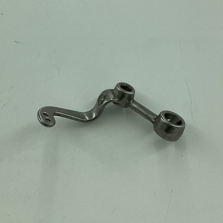 91-008968-05 THREAD TAKE UP