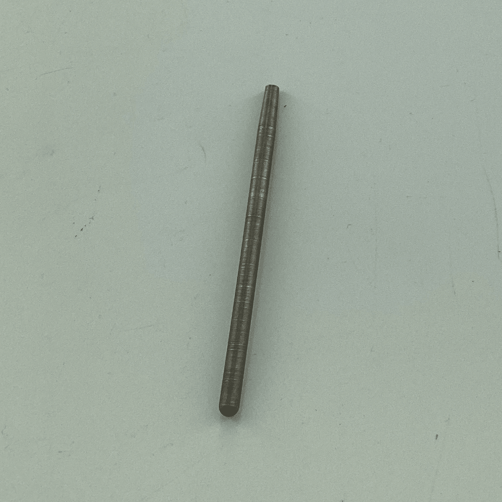 91-013091-05 PIN