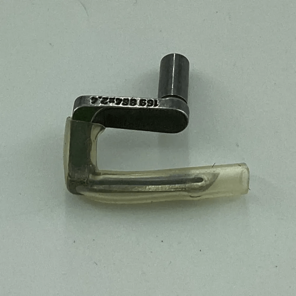 91-169864-05 LOOPER FRONT