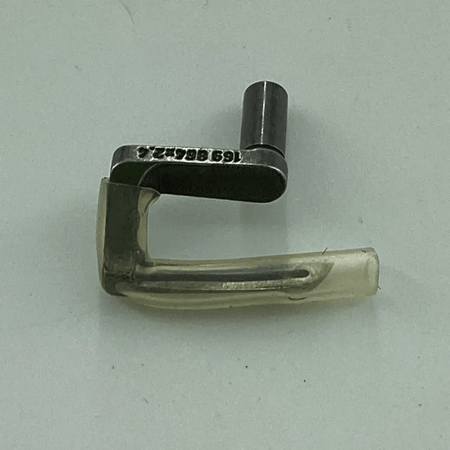 91-169864-05 LOOPER FRONT