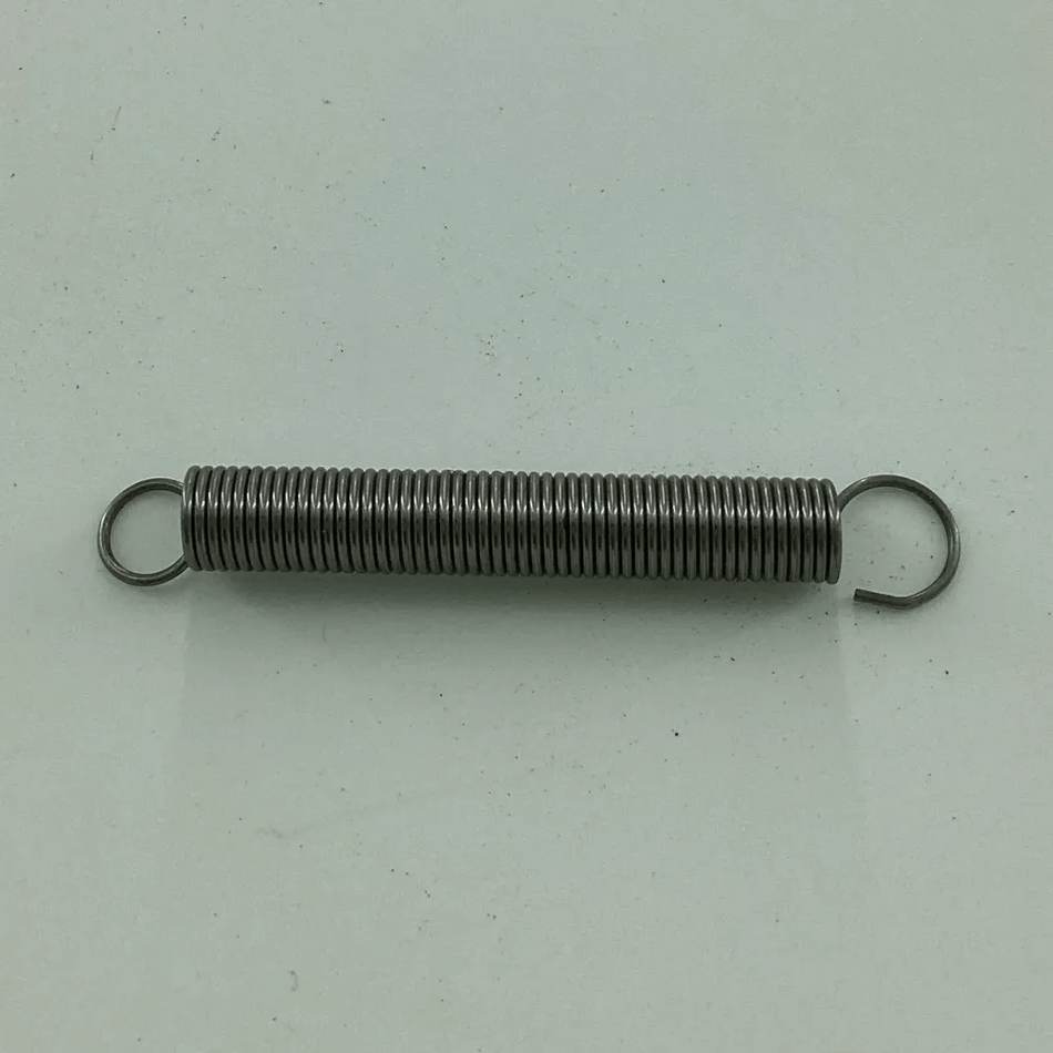91-009624-05 RETURN SPRING