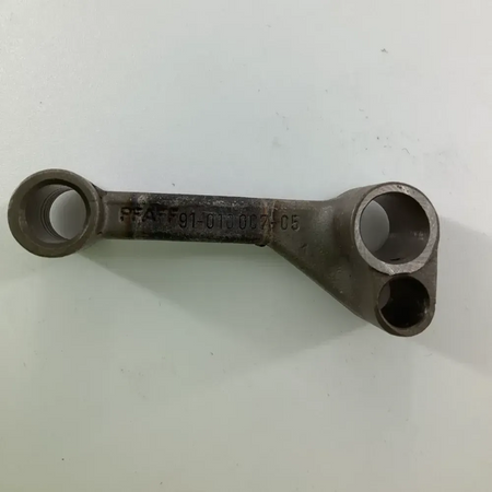 91-010007-05 CONNECTING ROD
