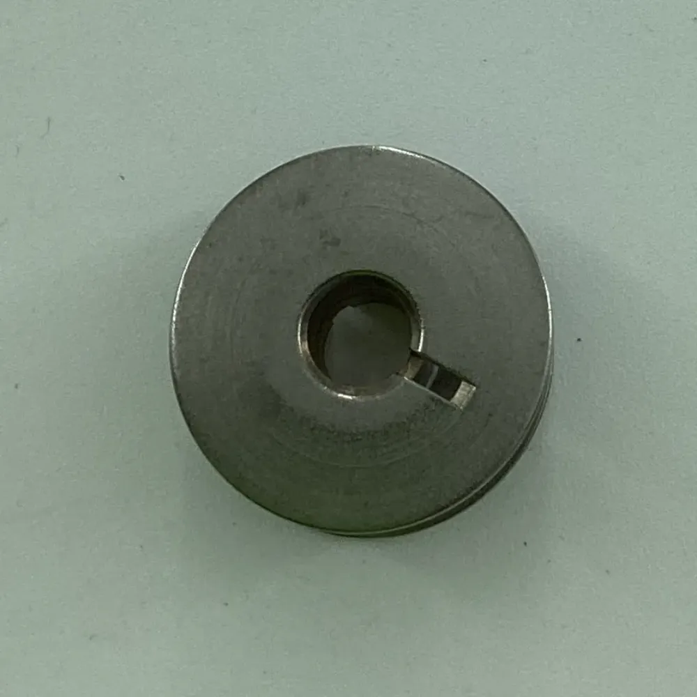 91-010079-05 BOBBIN