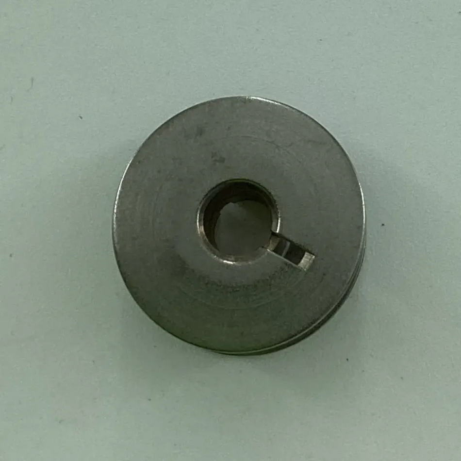 91-010079-05 BOBBIN