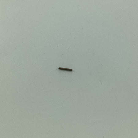 91-010180-05 PIN