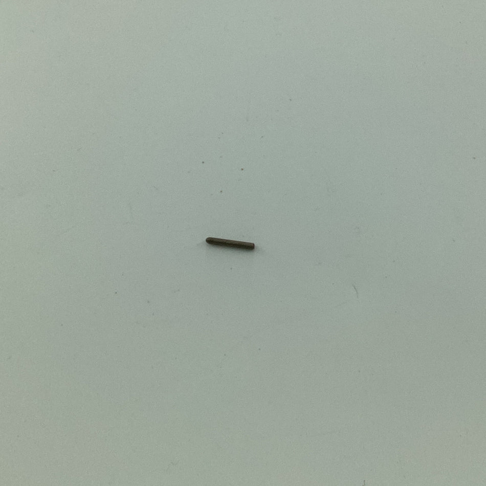 91-010180-05 PIN
