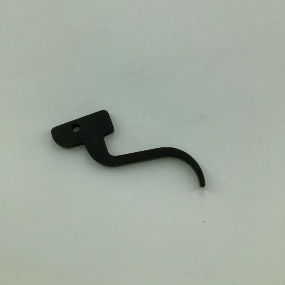 91-010736-15 LIFT LEVER