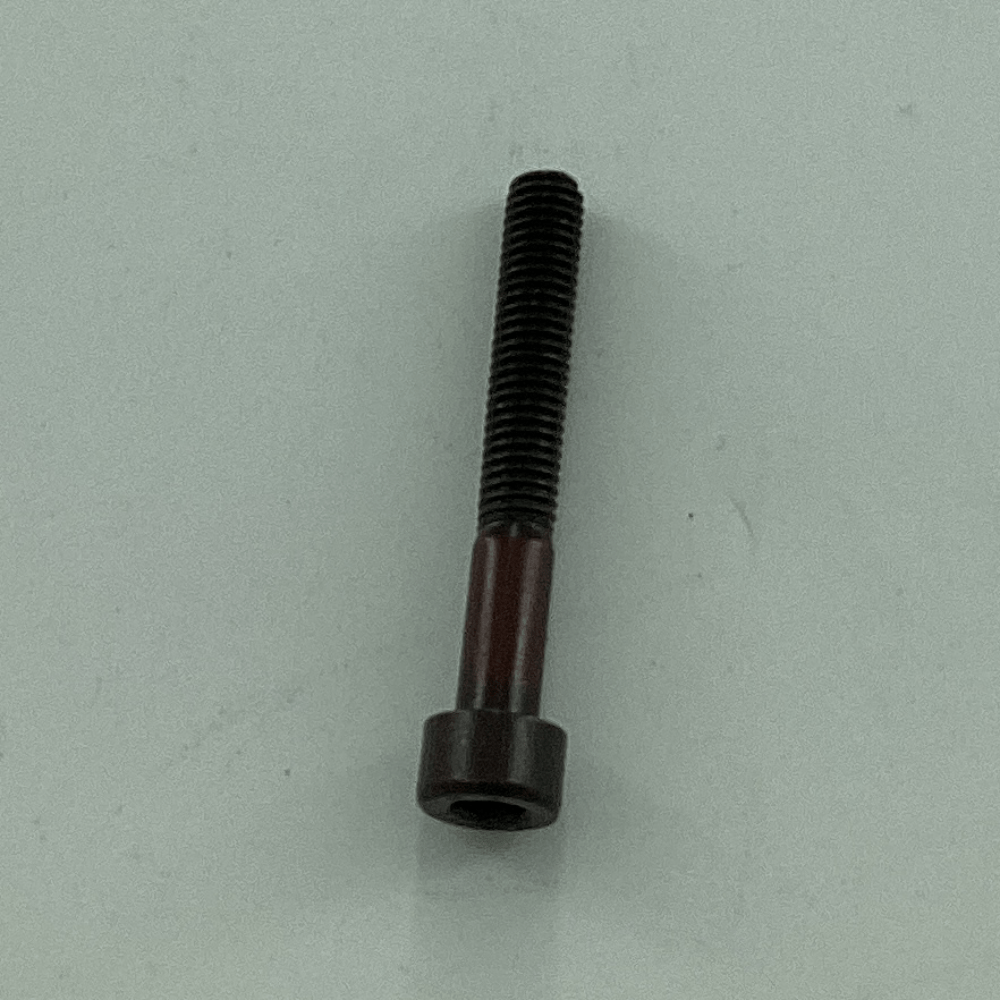 11-130254-15 SCREW