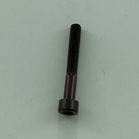 11-130254-15 SCREW