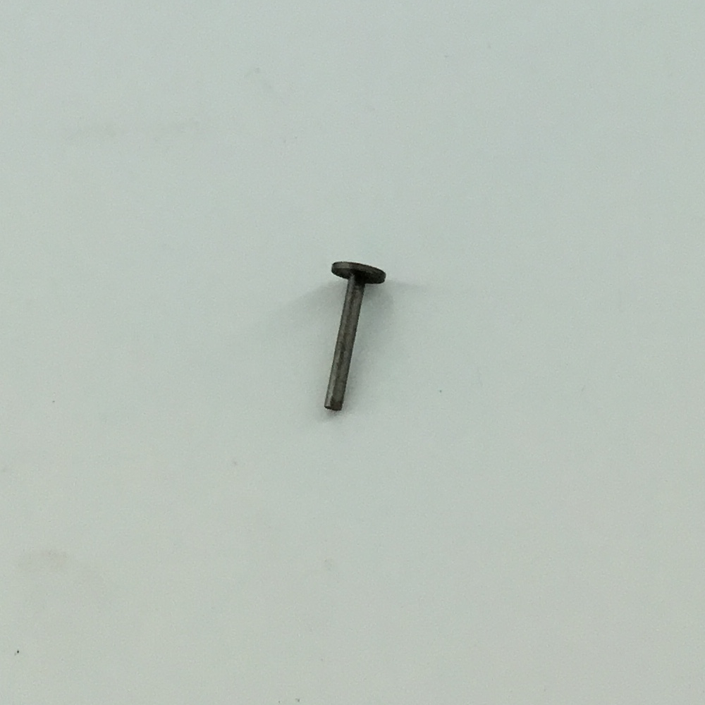 91-020335-05 ROLLER STUD RIVET