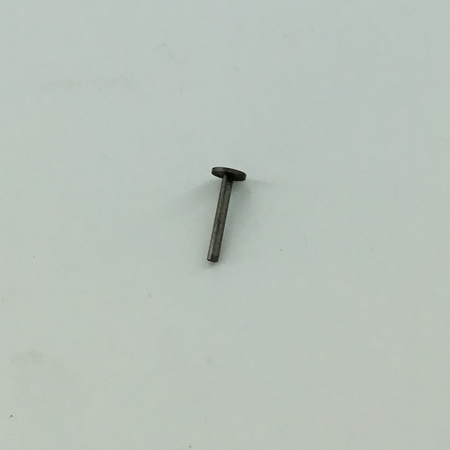 91-020335-05 ROLLER STUD RIVET