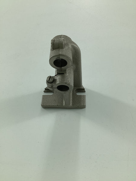 91-021060-91 BEARING BRACKET