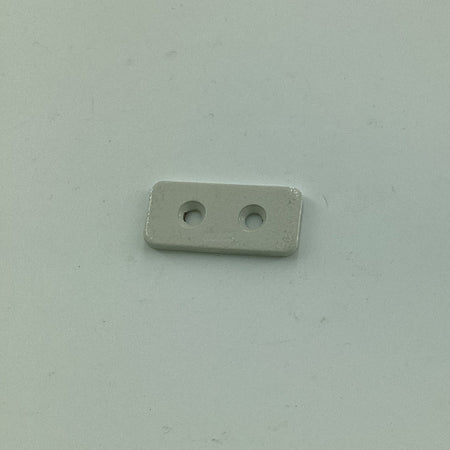 91-022092-75/895 GUIDE PLATE