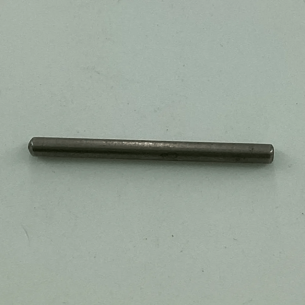 91-022128-05 PIN