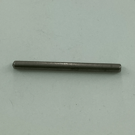 91-022128-05 PIN