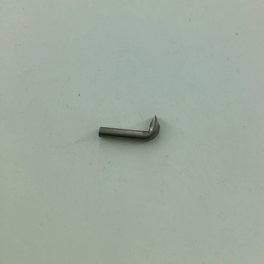 91-022335-15 RELEASE LEVER