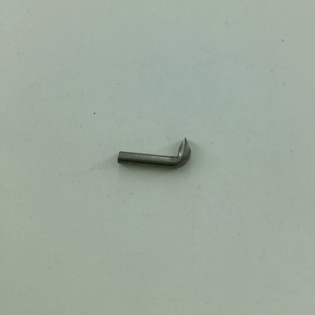 91-022335-15 RELEASE LEVER