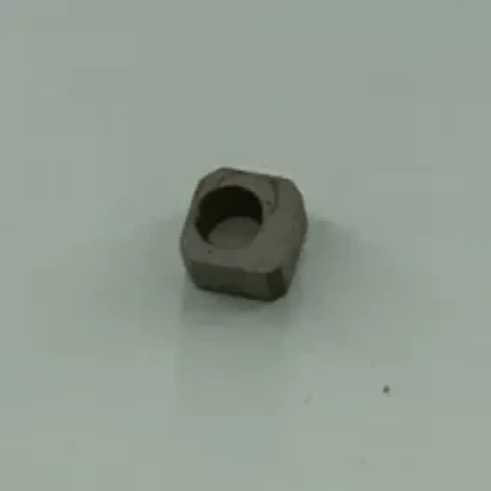 91-024586-05 SLIDE BLOCK