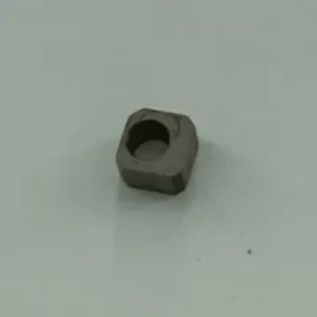 91-024586-05 SLIDE BLOCK