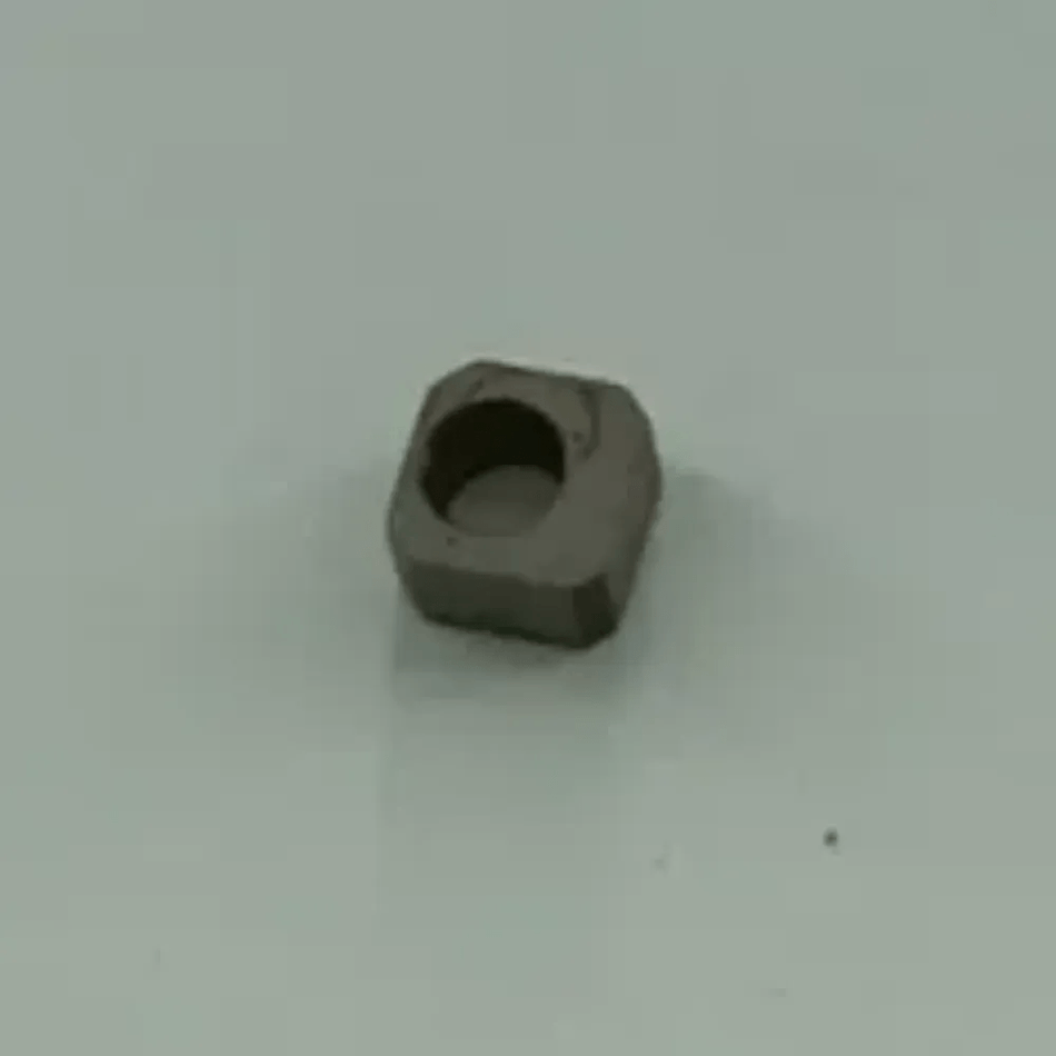 91-024586-05 SLIDE BLOCK