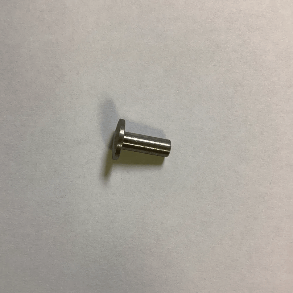 91-025873-05 PIN