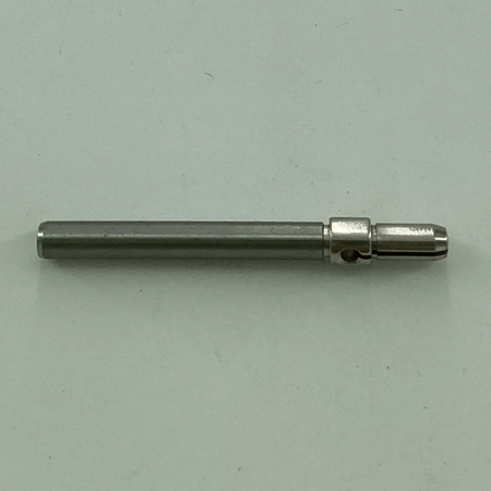 91-041062-25 WINDER SPINDLE