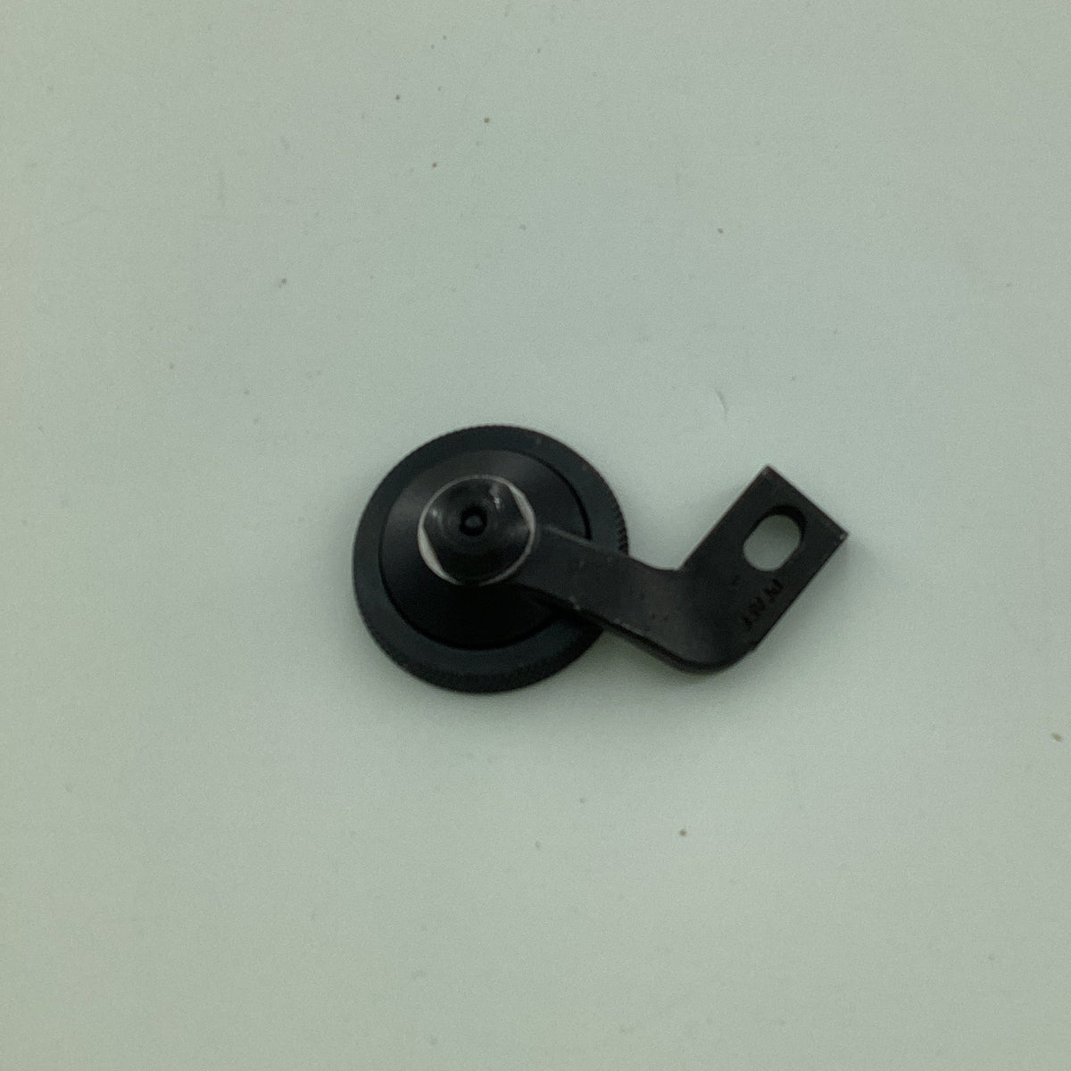 91-051255-93/001 ROLLER