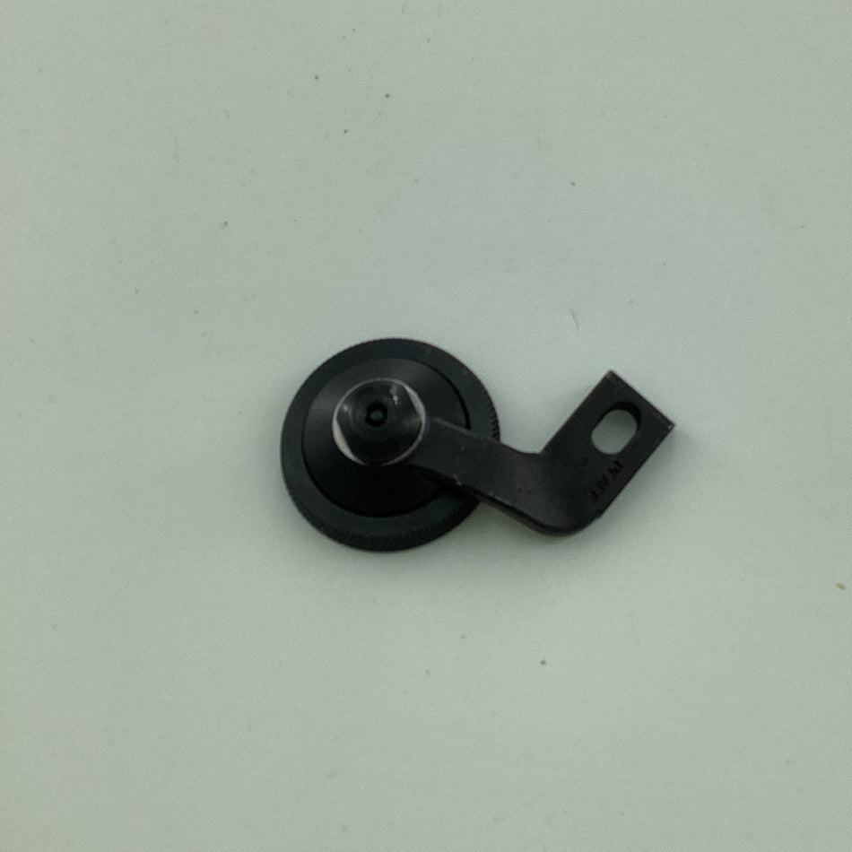 91-051255-93/001 ROLLER