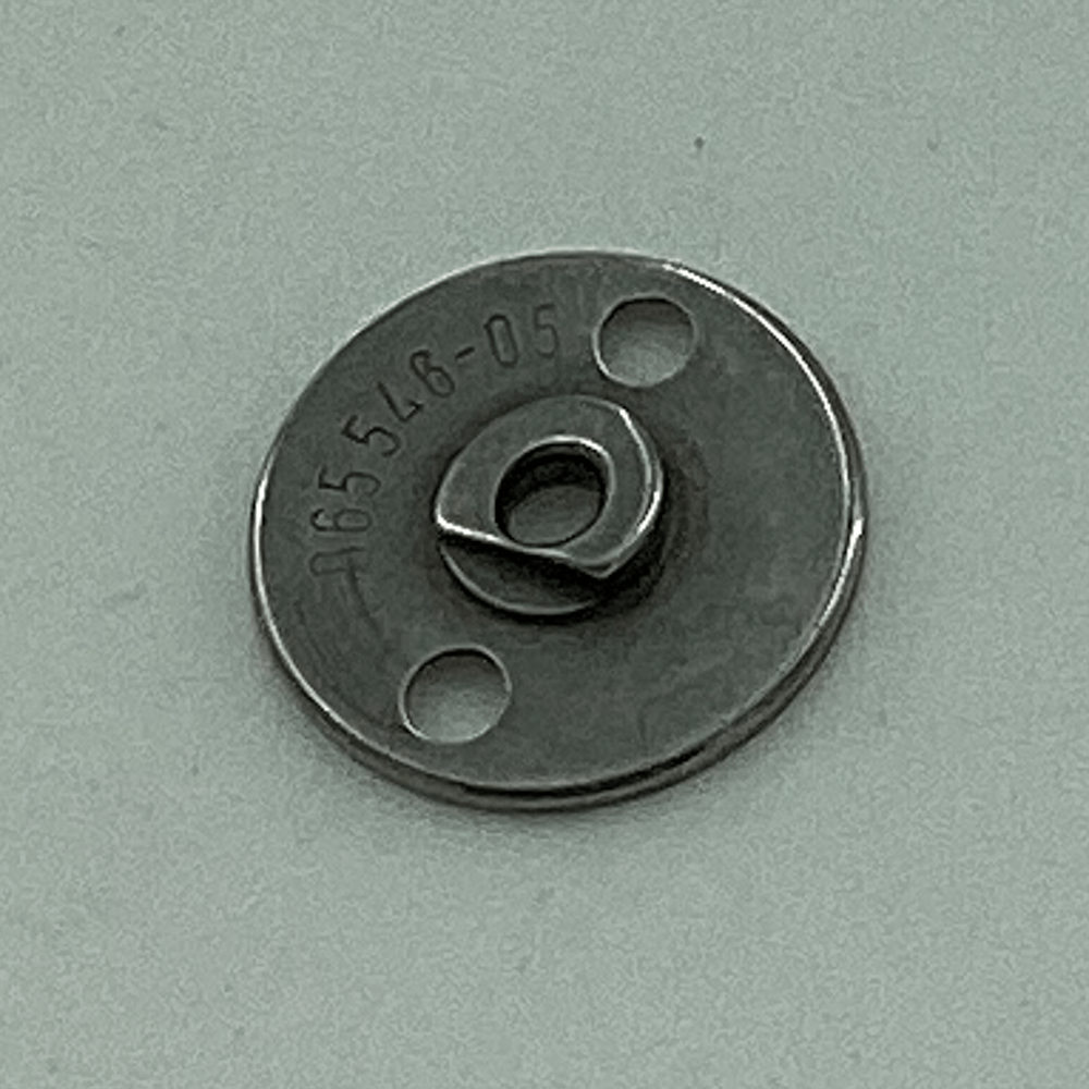 91-065546-05 INSERT