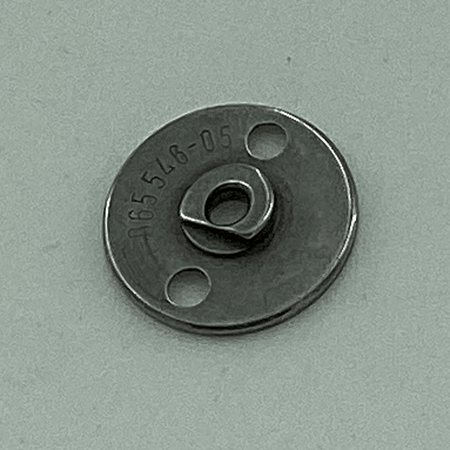 91-065546-05 INSERT